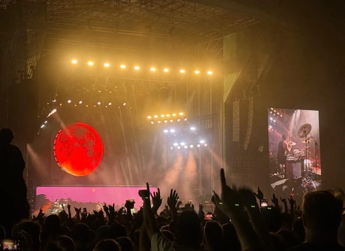 Concierto